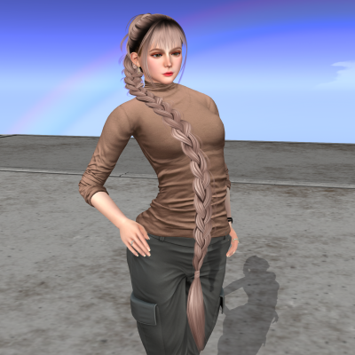 ^.^Ayashi^.^-Narine-hair-with-Bangs-Exclusive-Style-2