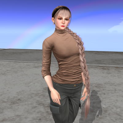 ^.^Ayashi^.^-Narine-hair-with-Bangs-Exclusive-Style-3