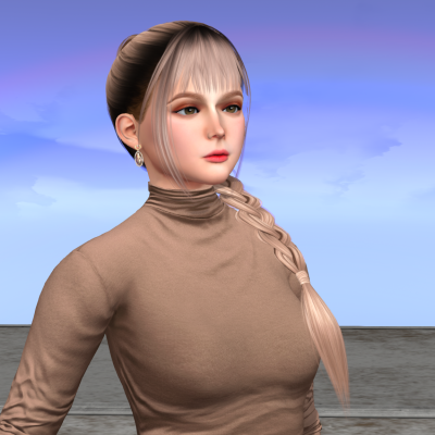 ^.^Ayashi^.^-Narine-hair-with-Bangs-Premium-Style-3