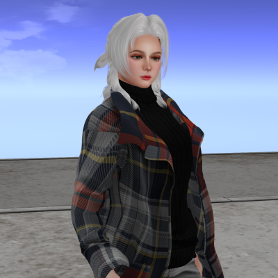 Sintiklia-Hair-Aeris-Bangs-1-Side-Bangs