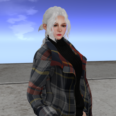 Sintiklia-Hair-Aeris-Bangs-2