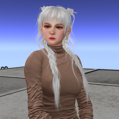 WINGS-HAIR-EF0229-Style-1