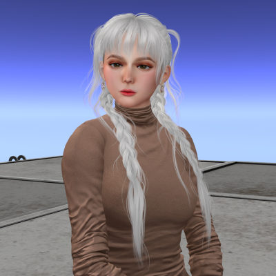 WINGS-HAIR-EF0229-Style-2