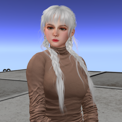 WINGS-HAIR-EF0229-Style-3