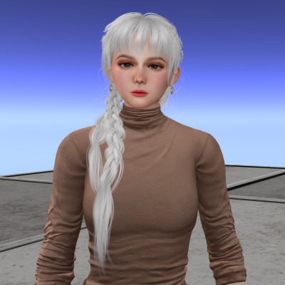 WINGS-HAIR-EF0229-Style-4