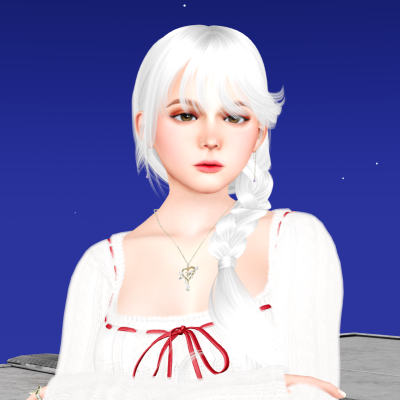 bonbon-ichika-hair-Style-1