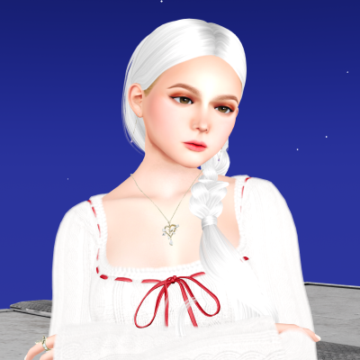 bonbon-ichika-hair-Style-2