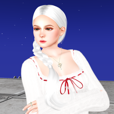 bonbon-ichika-hair-Style-4