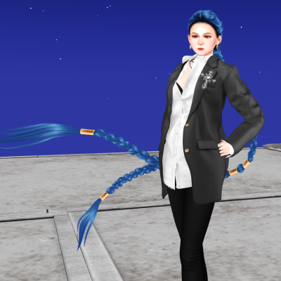 monso-Jinx-Hair-Style-2