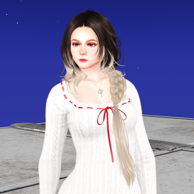 monso-Lara-Hair-Style-2