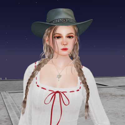 no.match_-NO_EASE-inseparable-Hat