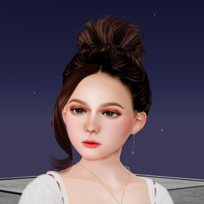 LEAU.-F001-Bangs-2-Style-2