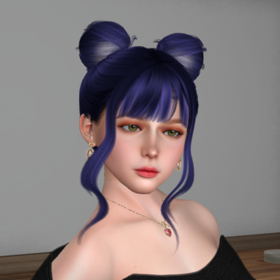 Usagi-Society-Widow-Hair-Bang-1