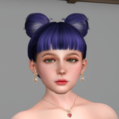 Usagi-Society-Widow-Hair-Bang-2