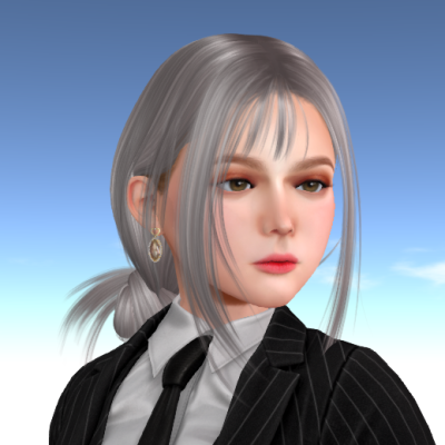 VCO-ASHA-Hair-with-Bangs