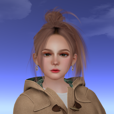 VCO-HYEMI-Hair-Style-A