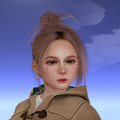 VCO-HYEMI-Hair-Style-B