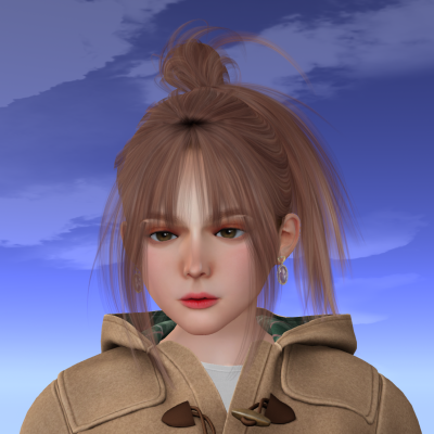 VCO-HYEMI-Hair-Style-C