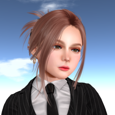 VCO-SUJIN-Hair-Style-A