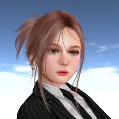 VCO-SUJIN-Hair-Style-C