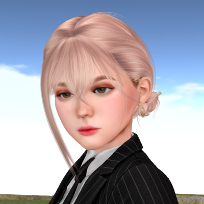 ZAOThirteen-Hair-Ver-3