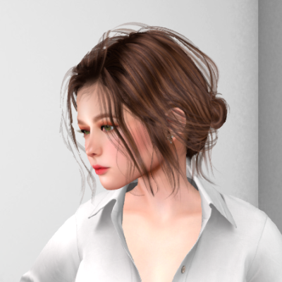 ＊barberyumyum＊P18