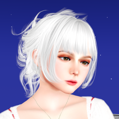 bonbon-audrey-hair-Style-1