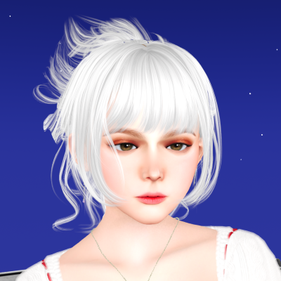 bonbon-audrey-hair-Style-2