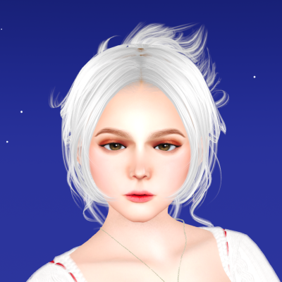 bonbon-audrey-hair-Style-3