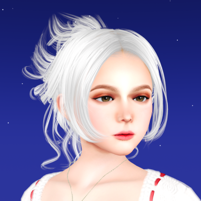 bonbon-audrey-hair-Style-4