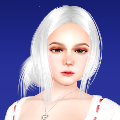 bonbon-evelyn-hair-Style-2