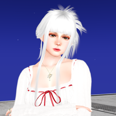 bonbon-freya-hair-Style-1