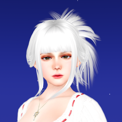 bonbon-freya-hair-Style-2