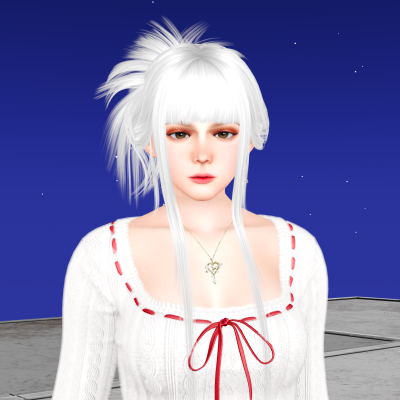 bonbon-freya-hair-Style-4