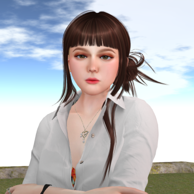 monso-Eve-Hair-Style-2with-Bangs