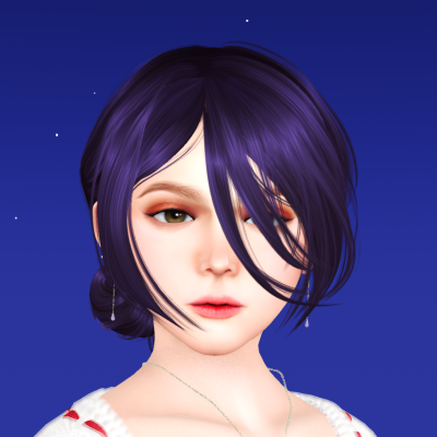 monso-Reze-Hair-Style-2