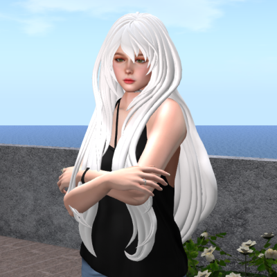 [^.^Ayashi^.^] Lala Hair
