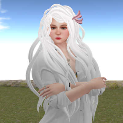 [^.^Ayashi^.^] Nezuko Hair
