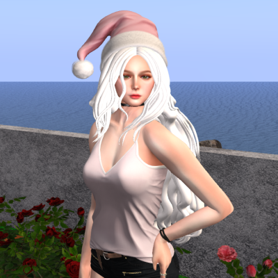 [^.^Ayashi^.^] Vivi hair (inseparable hat)