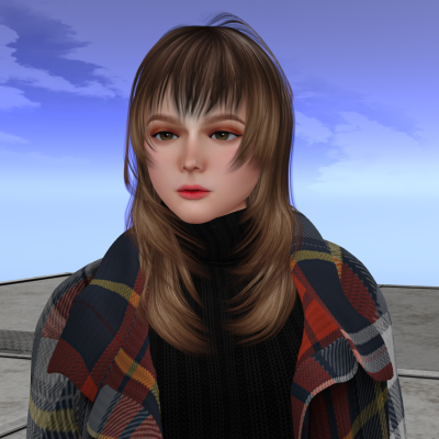 Exile - Ayla (Style 1)