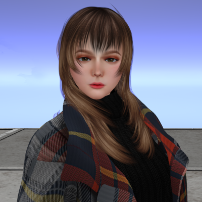 Exile - Ayla (Style 3)