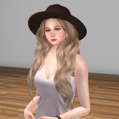 TRUTH Meadow Essential