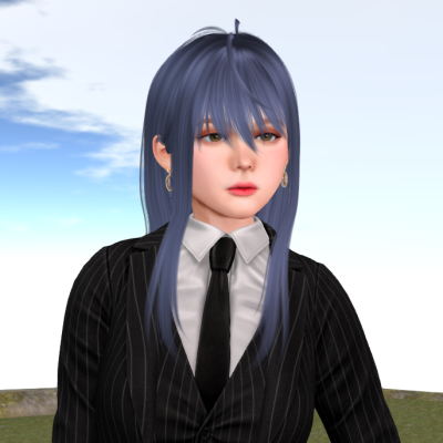 ZAO + Forty Nine Hair