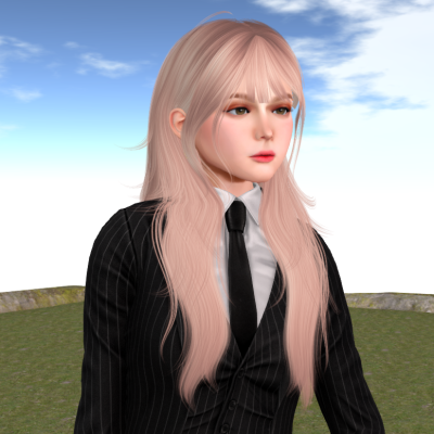 ZAO + Forty Three Hair