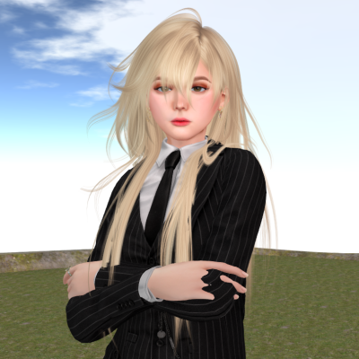 ZAO + Thirty One Hair