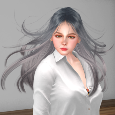 ＊barberyumyum＊L19