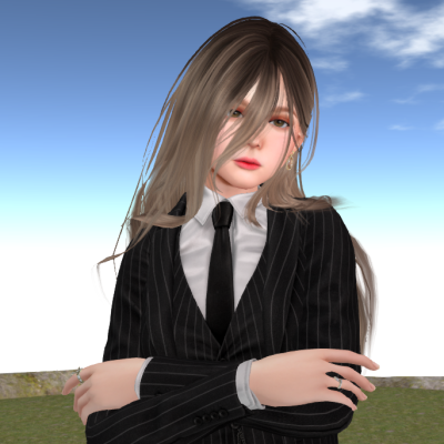 ＊barberyumyum＊L27 (Style 1)