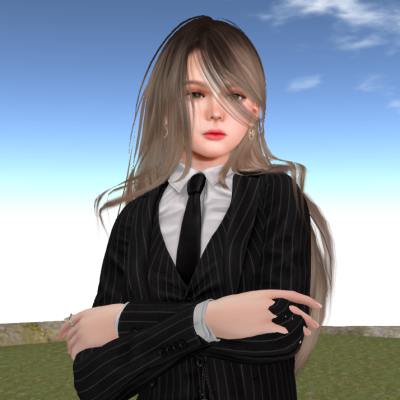 ＊barberyumyum＊L27 (Style 2)