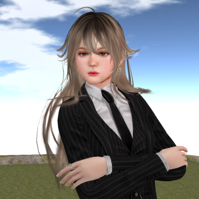 ＊barberyumyum＊L27 (Style FAT)