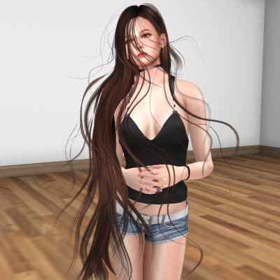 no.match_~NO_PRESS~ (S1)